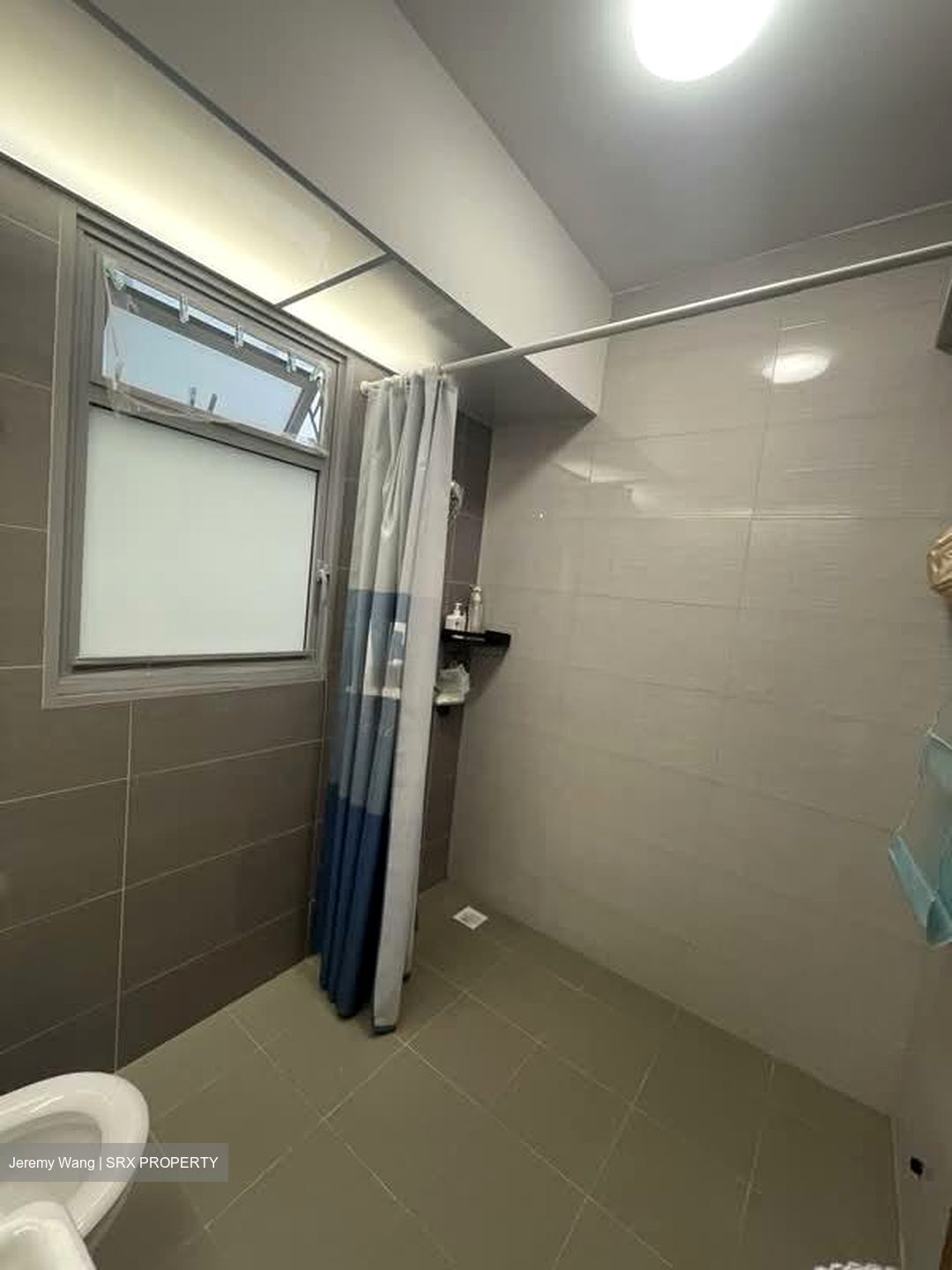 Blk 425A Northshore Cove (Punggol), HDB 4 Rooms #568911601